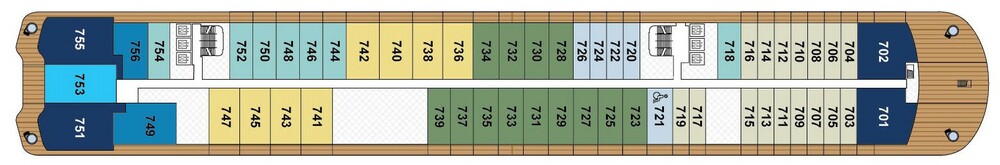 Ritz Carlton Yacht Collective Ilma - Deck 7.jpg